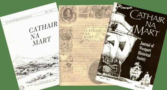 cathair_na_mart_journal